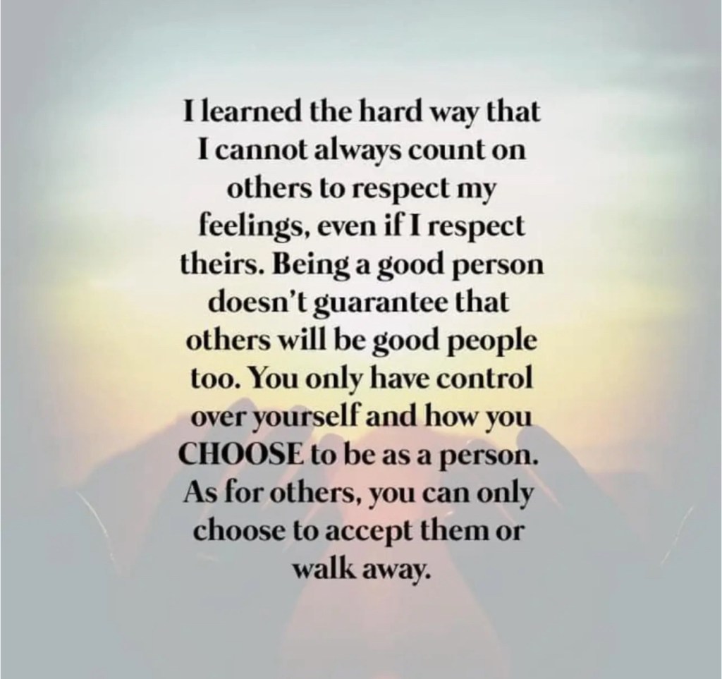 Cross paths in the&nbsp;daily