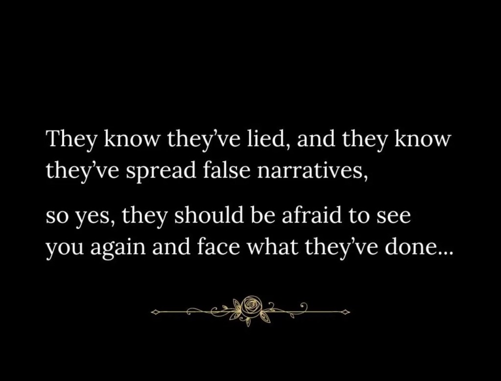 Flickering flame of&nbsp;hope