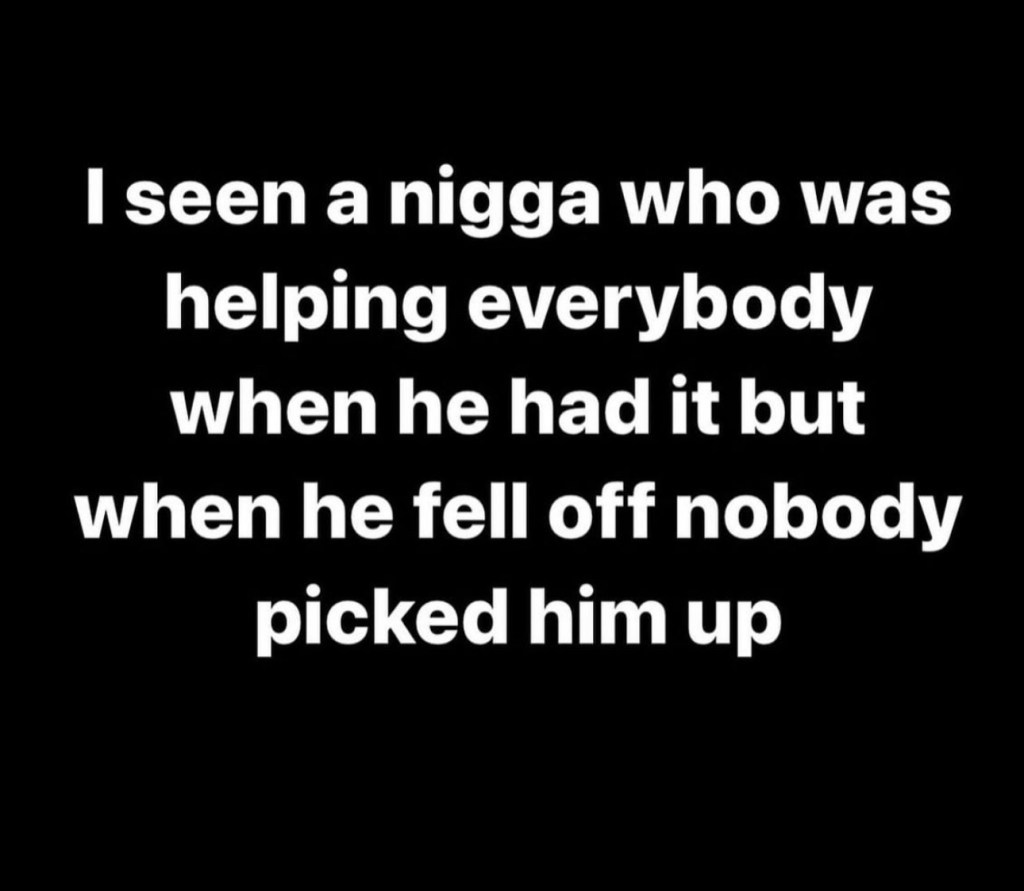 Coffee Shops and&nbsp;Cosmic