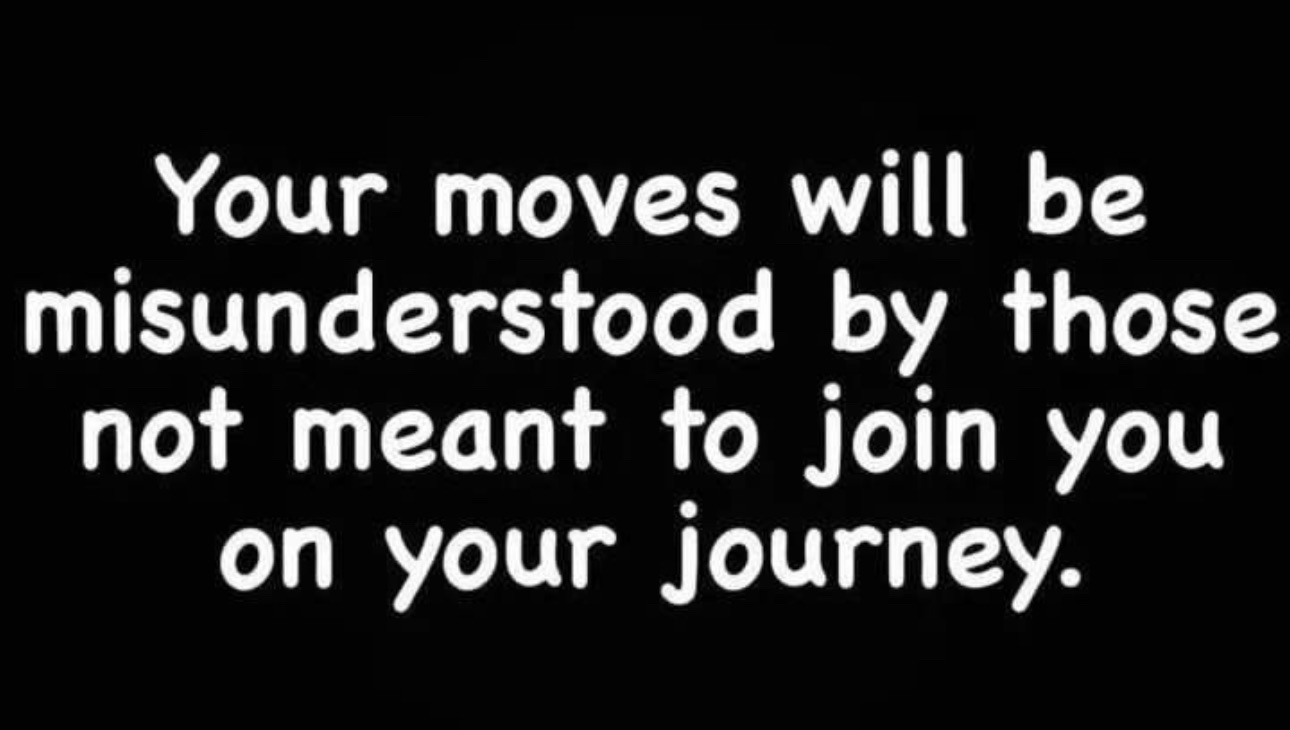 How I Relax in a Hectic World