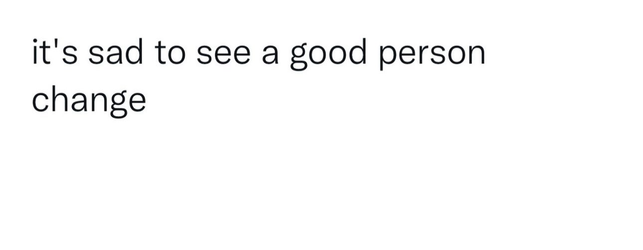 3 Dream Jobs I’d Pursue If Money Didn’t Matter (And Why You Should Too!)