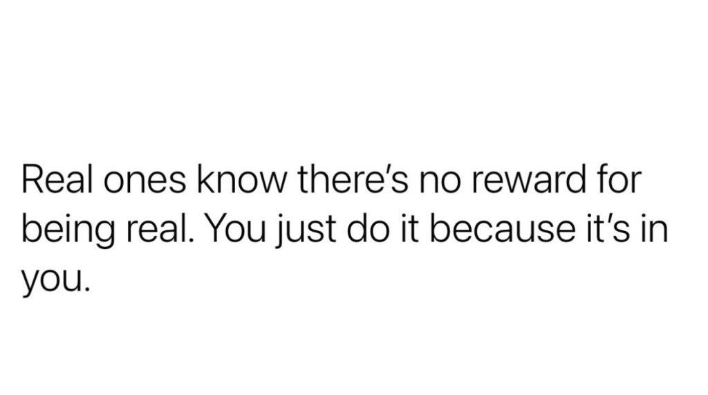 Musings on Mortality (From a Vampire’s&nbsp;Perspective)