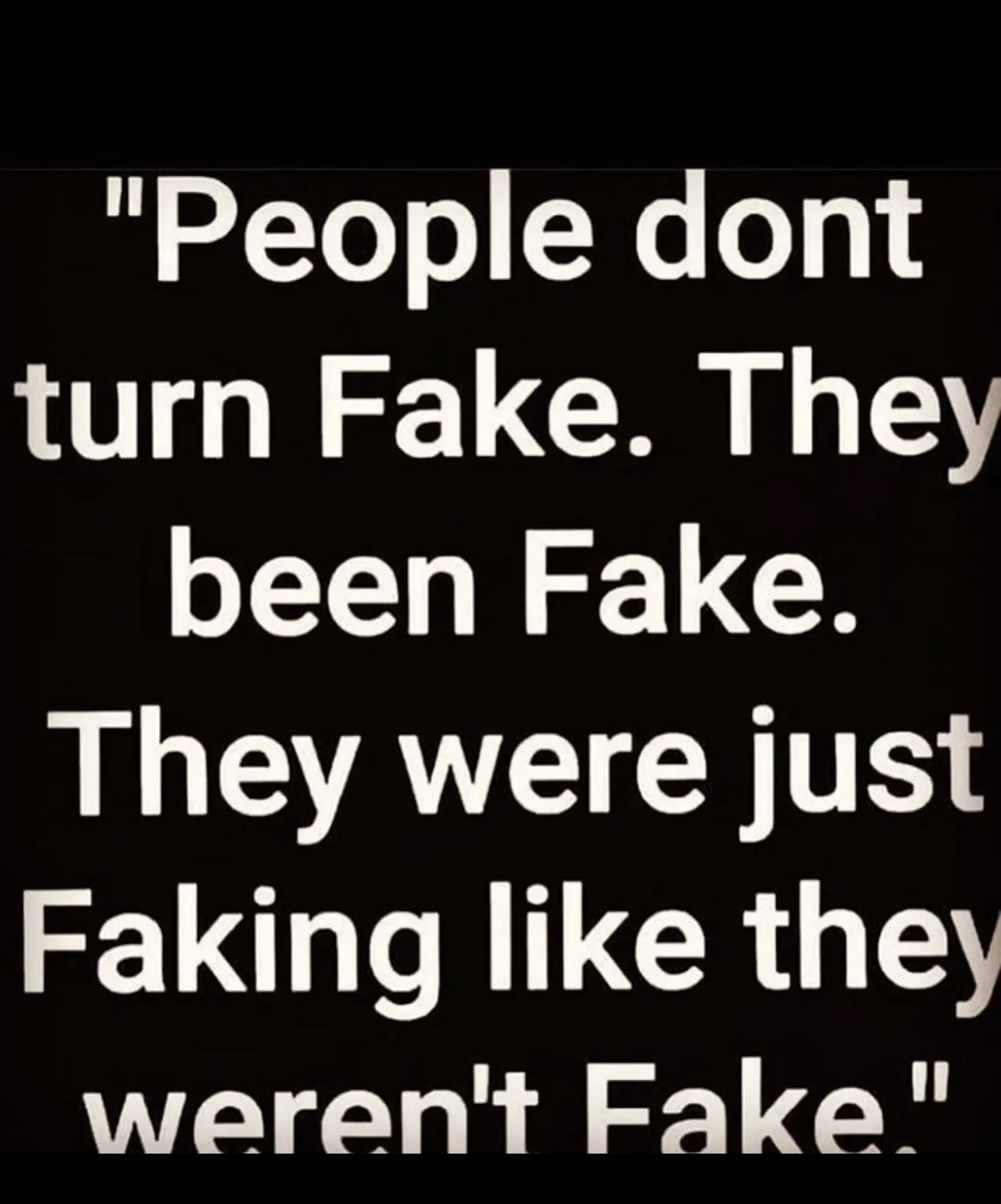 Hard Work = Fulfillment: How Sweating It Out Brings Me Joy (And Probably Should for You Too)