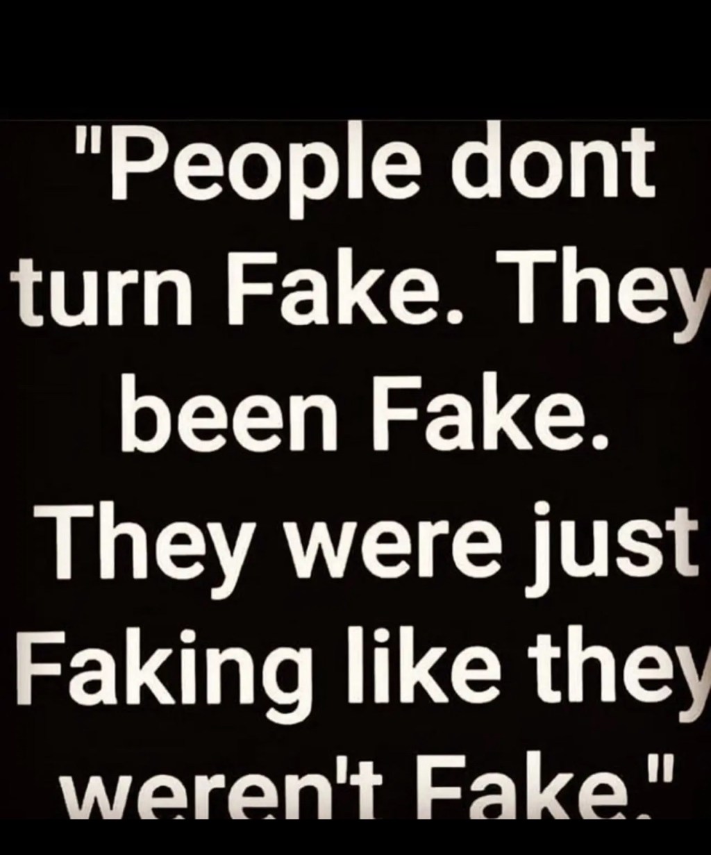 Hard Work = Fulfillment: How Sweating It Out Brings Me Joy (And Probably Should for You&nbsp;Too)