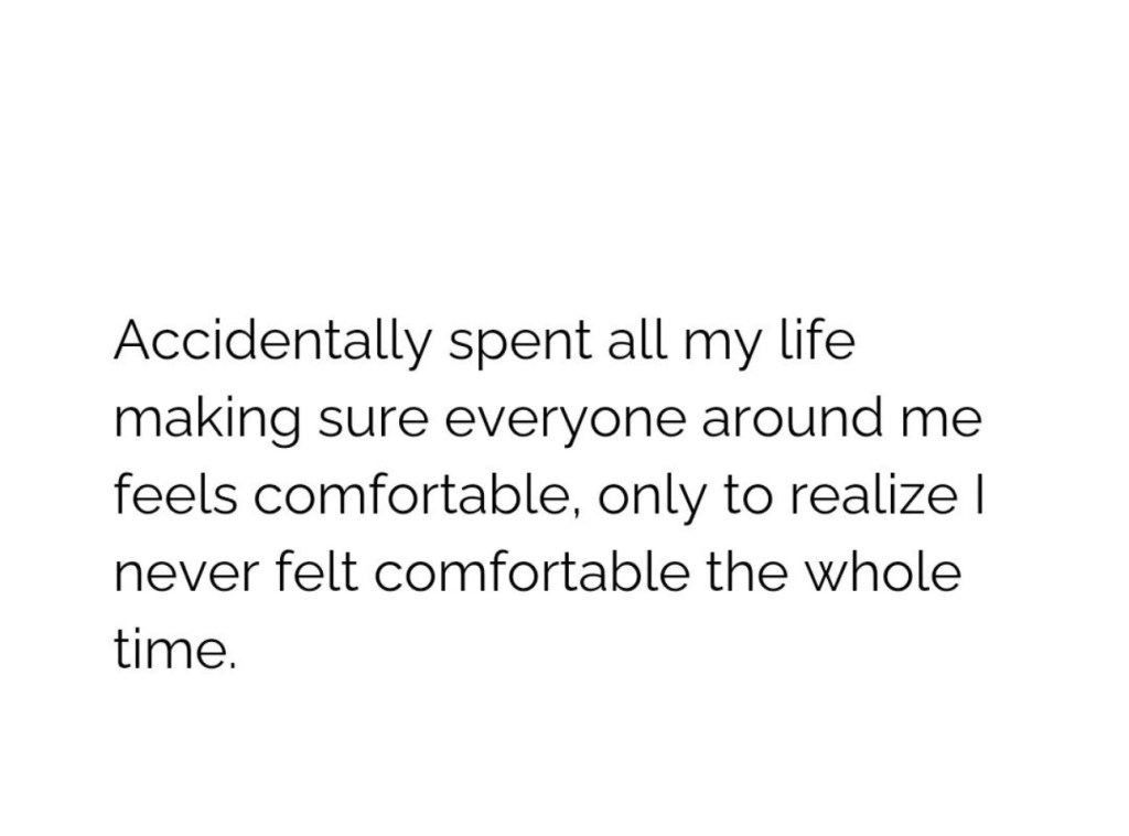Nursing: When Complaining Only Makes Things&nbsp;Worse