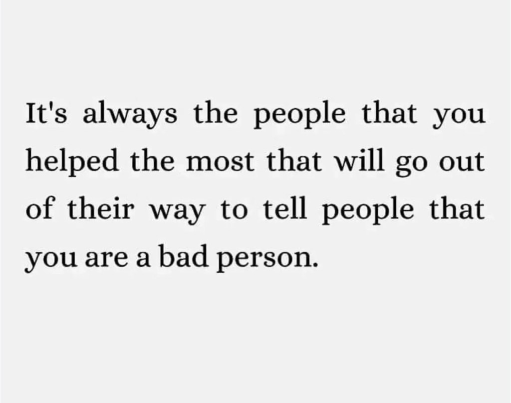My Life as a One-Woman&nbsp;Army