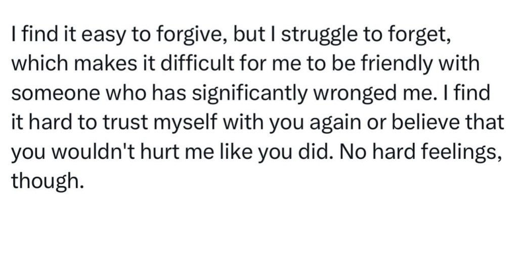 Being a Kid at&nbsp;Heart