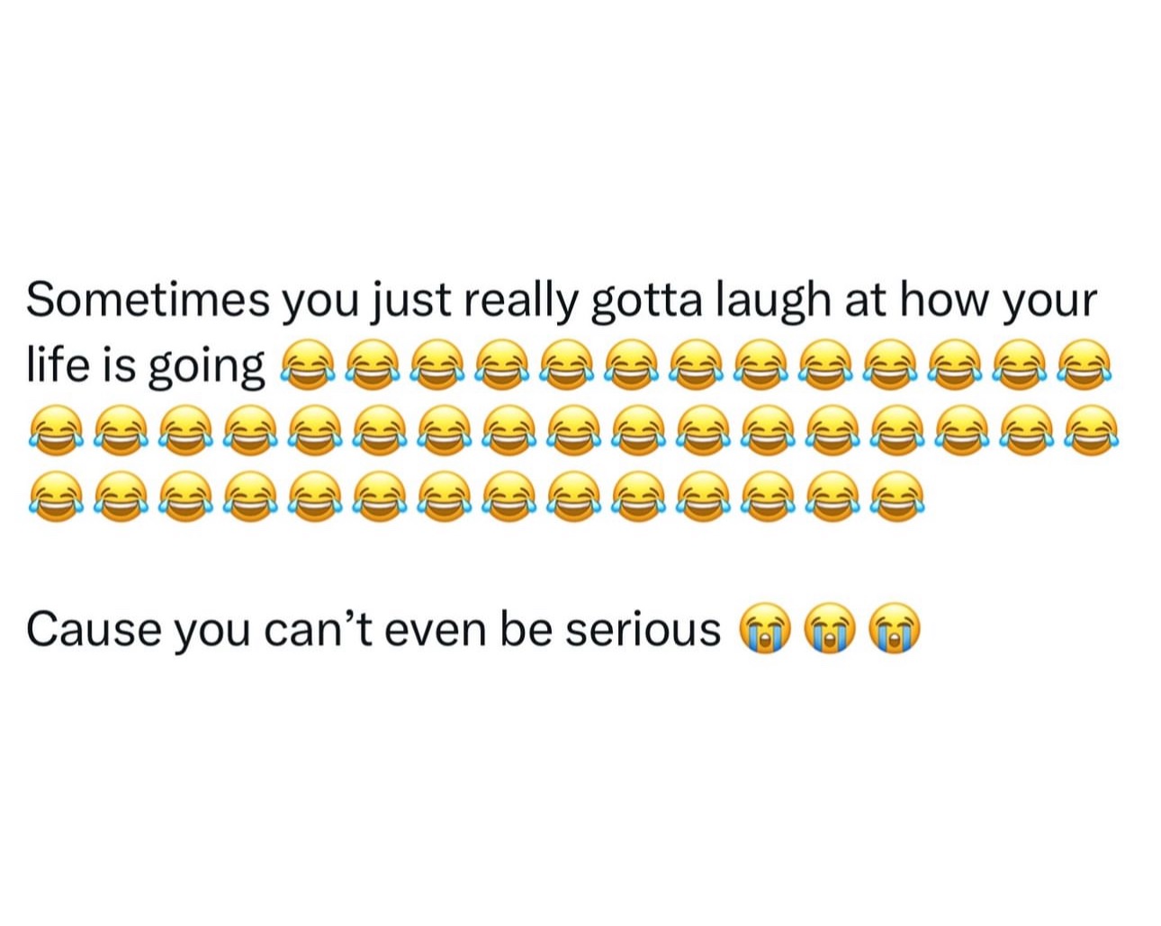 Relative Headache