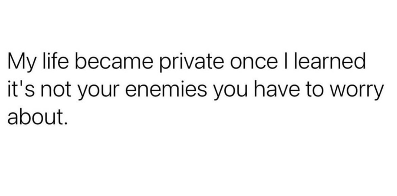 Astronaut to Zookeeper