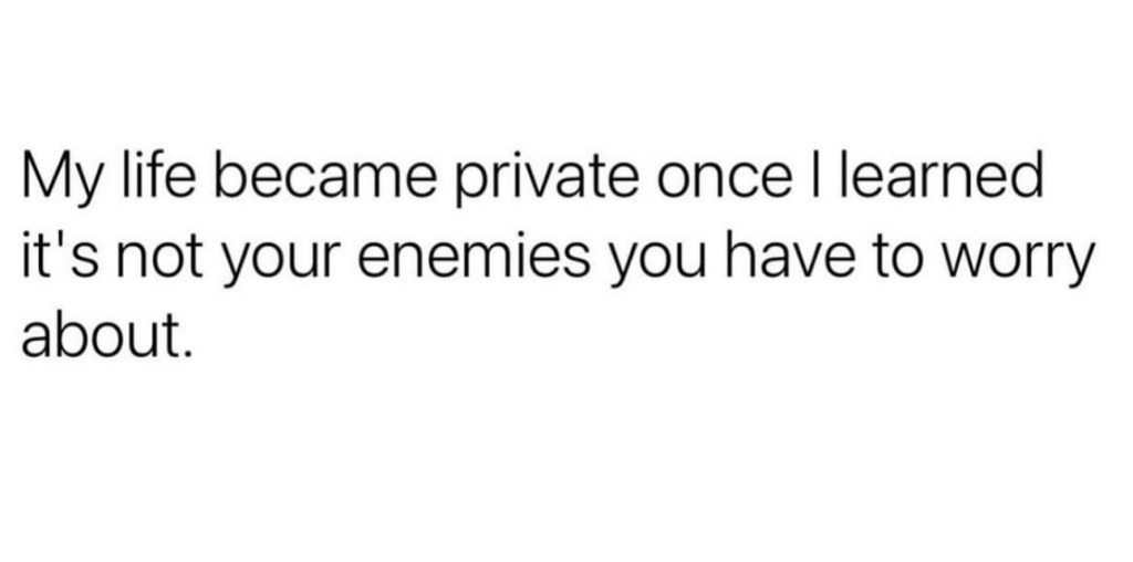 Astronaut to Zookeeper