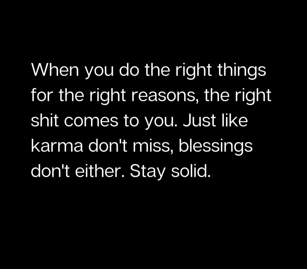 Tina’s Favorite Websites (And Why You’ll Love Them Too!)