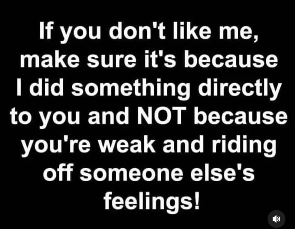 Tina-saurus Rex Takes the&nbsp;Stage