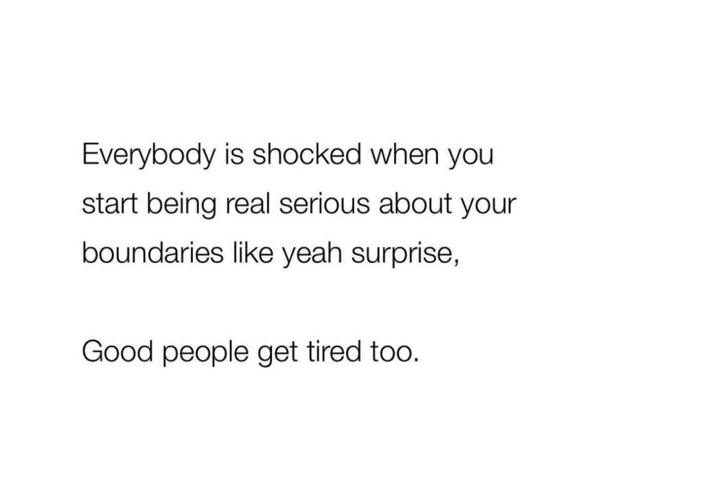 Gratitude-Filled Rollercoaster Ride