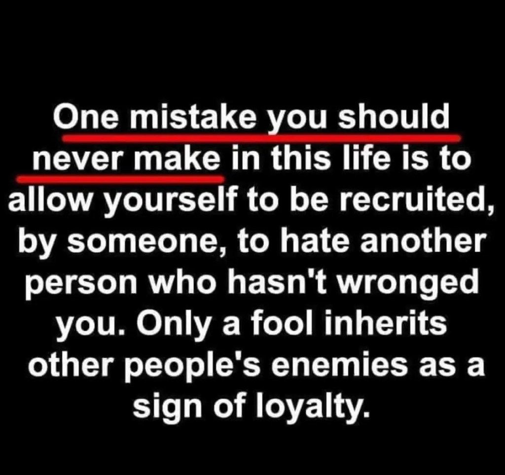Confessions of a Serial Dater: How I Scare Off Guys Who Like Me (And You Can&nbsp;Too!)