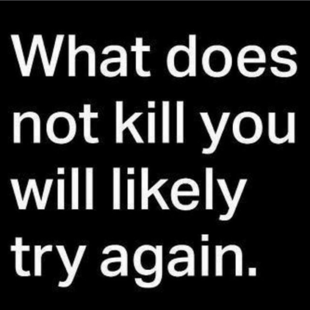 The Curious Case of the 50/50 Relationship&nbsp;Flip-Flop