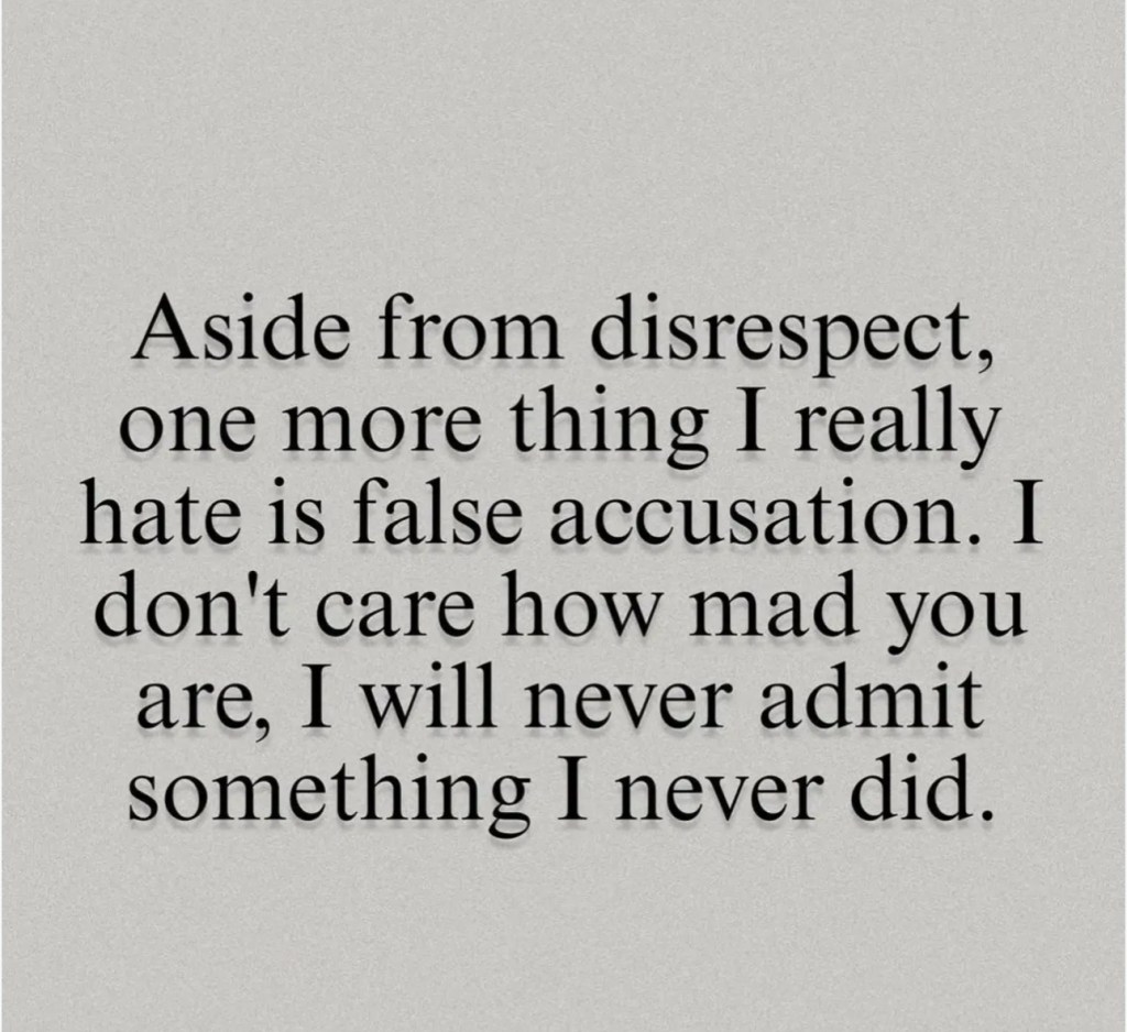 Love in the Time of&nbsp;Confusion