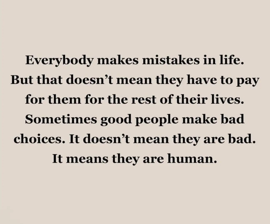 The “Crazy” One Misunderstood&nbsp;Intentions
