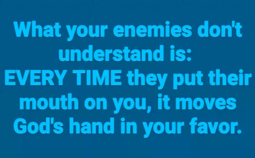 The Gift of Every Encounter: A Thankful Heart (Part 3 – The Deep&nbsp;Dive)