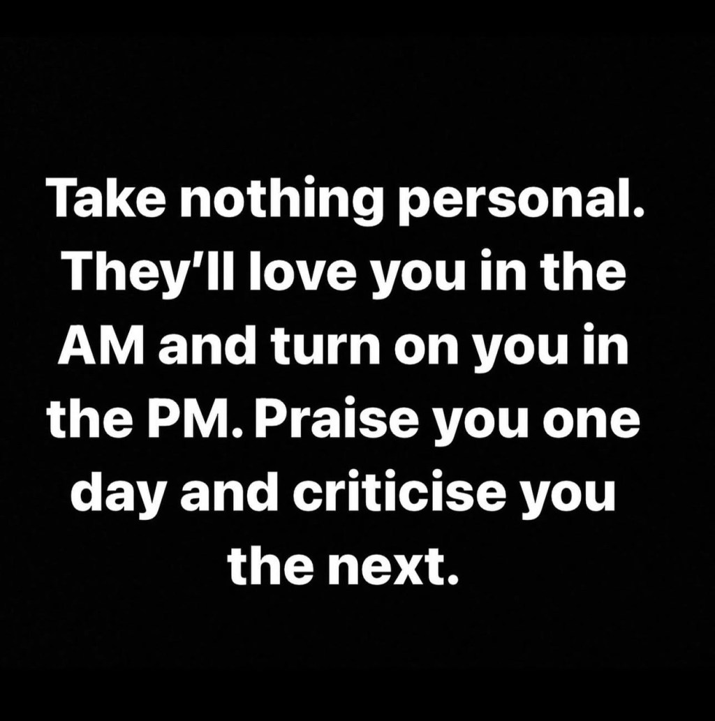 pitched enough curveballs