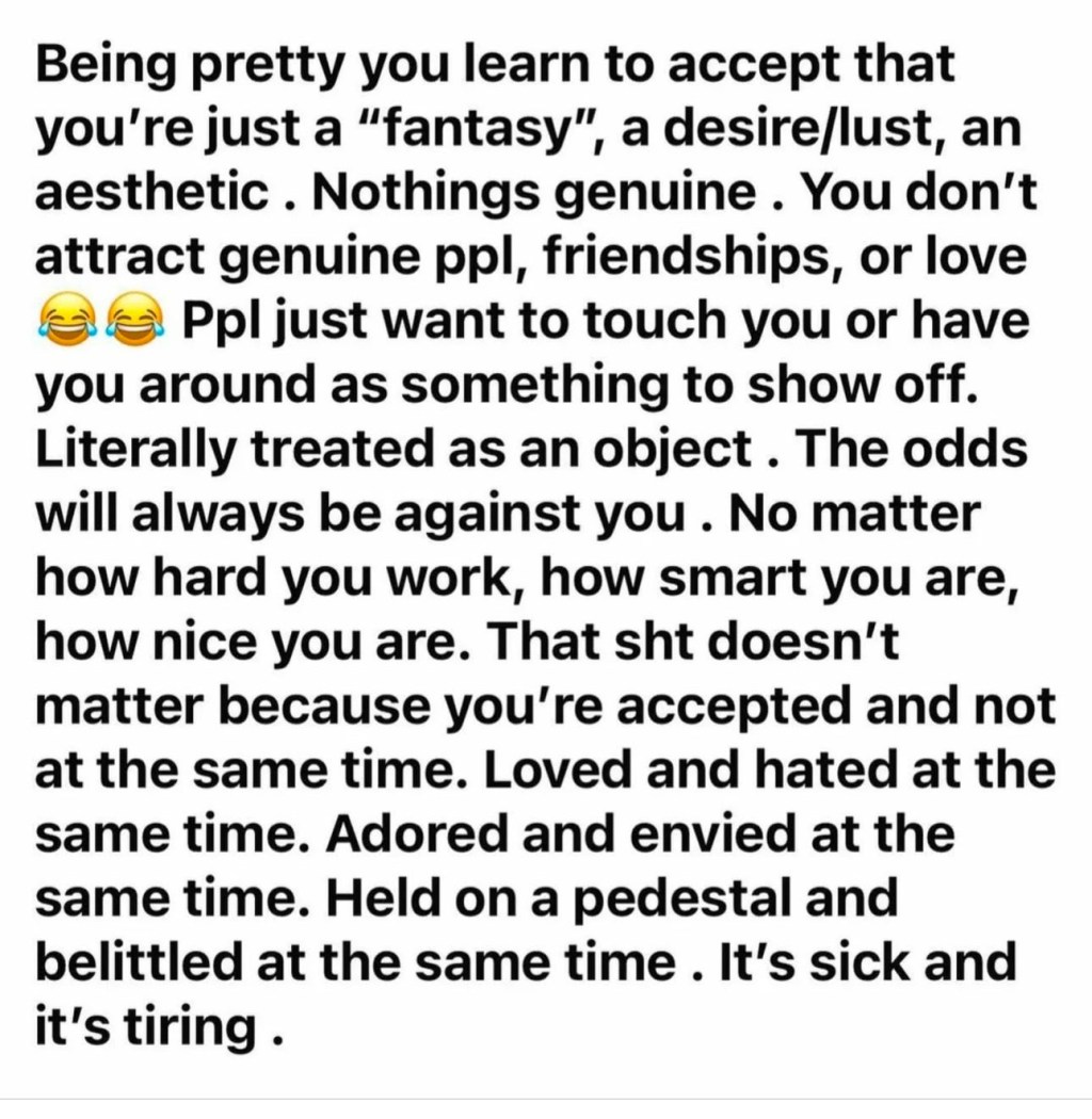 Deep into the&nbsp;murky