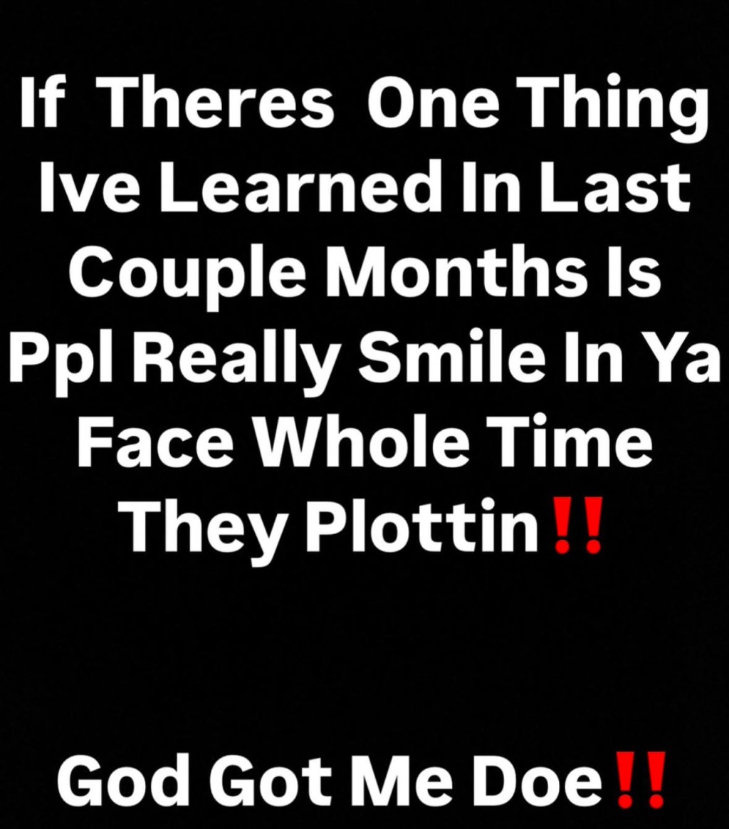 Merry Christmas and Happy Holidays&nbsp;Everyone!