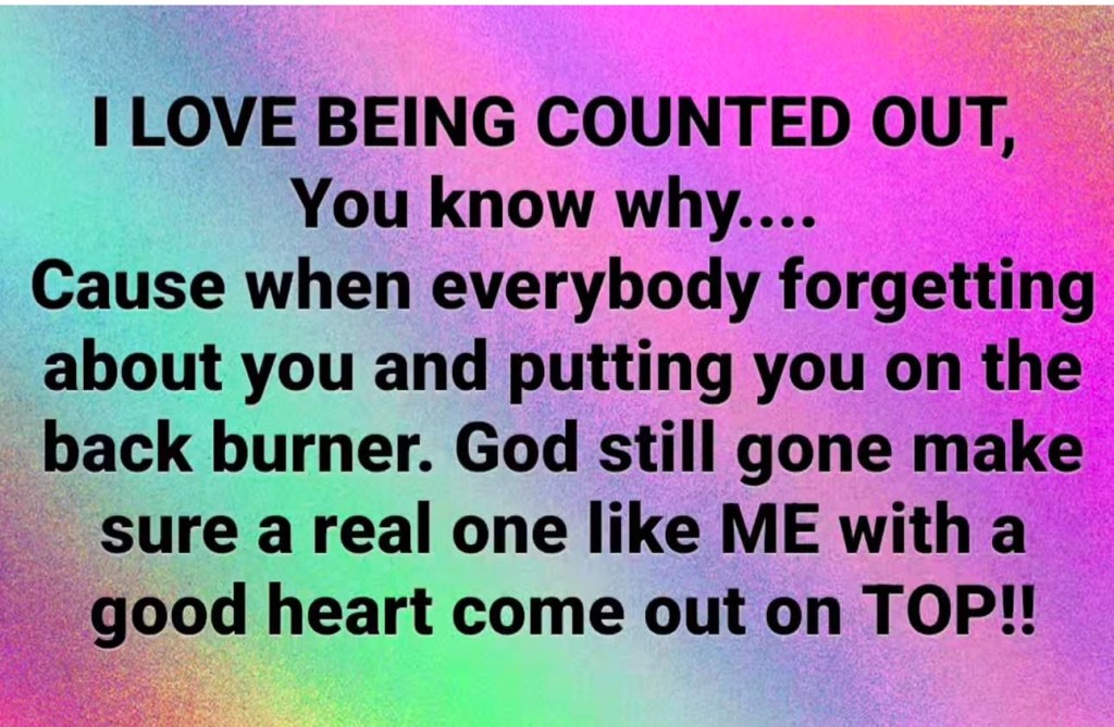 A Year of Grunge, Gadgets, and Growing&nbsp;Up