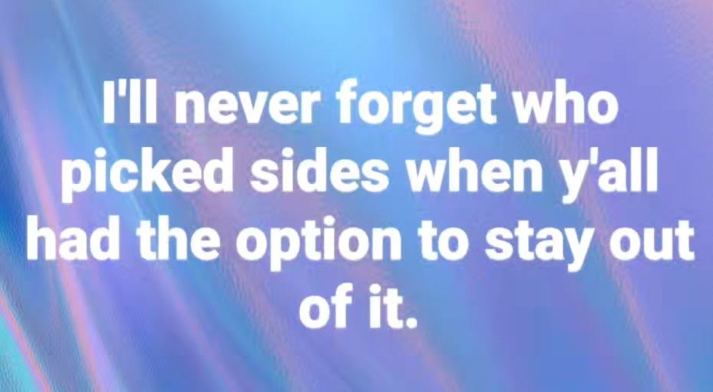 Tina’s Top 5 Grocery Store&nbsp;Essentials