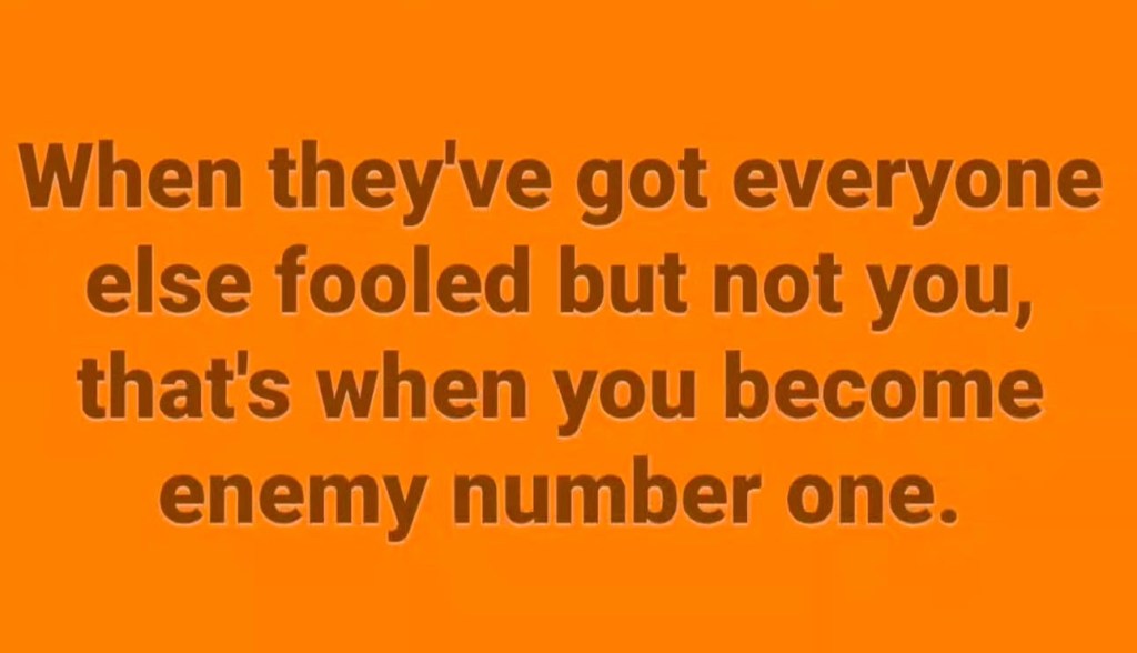 My Everyday Life My Husband&nbsp;Mo