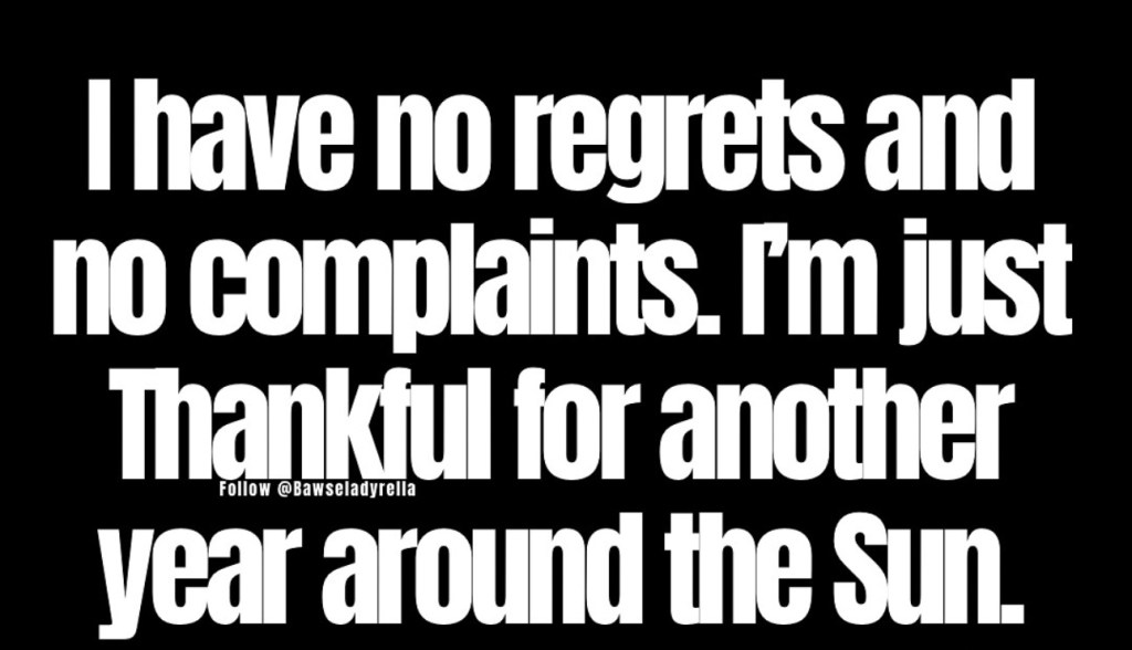 The Great Time-Off&nbsp;Tango