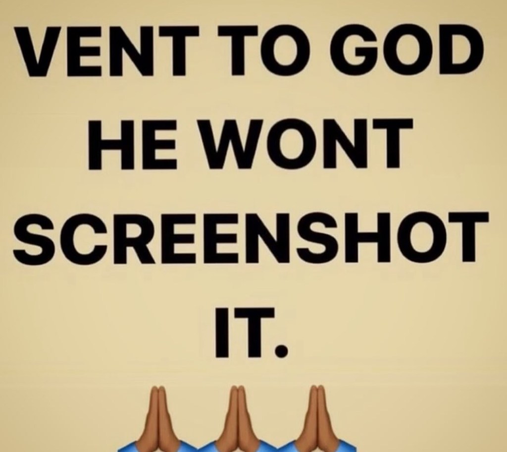 A Man’s Perspective: The Weight They&nbsp;Carry