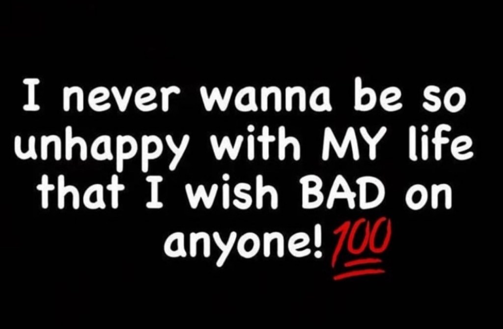 The Copycat Conundrum