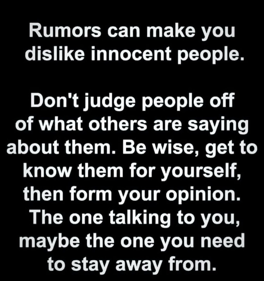 Love, Lies, and the Messy&nbsp;Middle