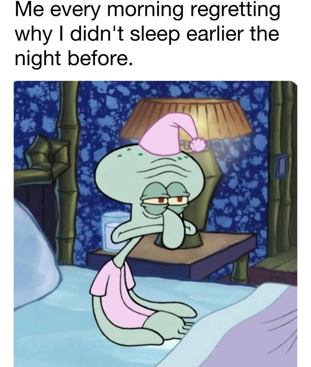 Love-Hate Relationship with the&nbsp;Scale