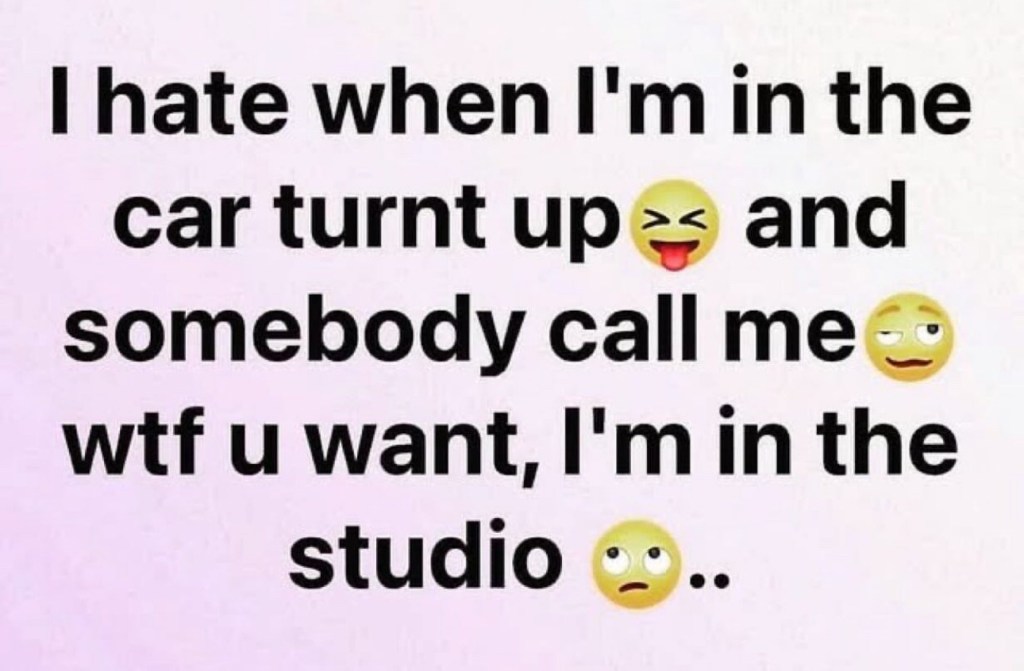 Strange, Muddy Footprints