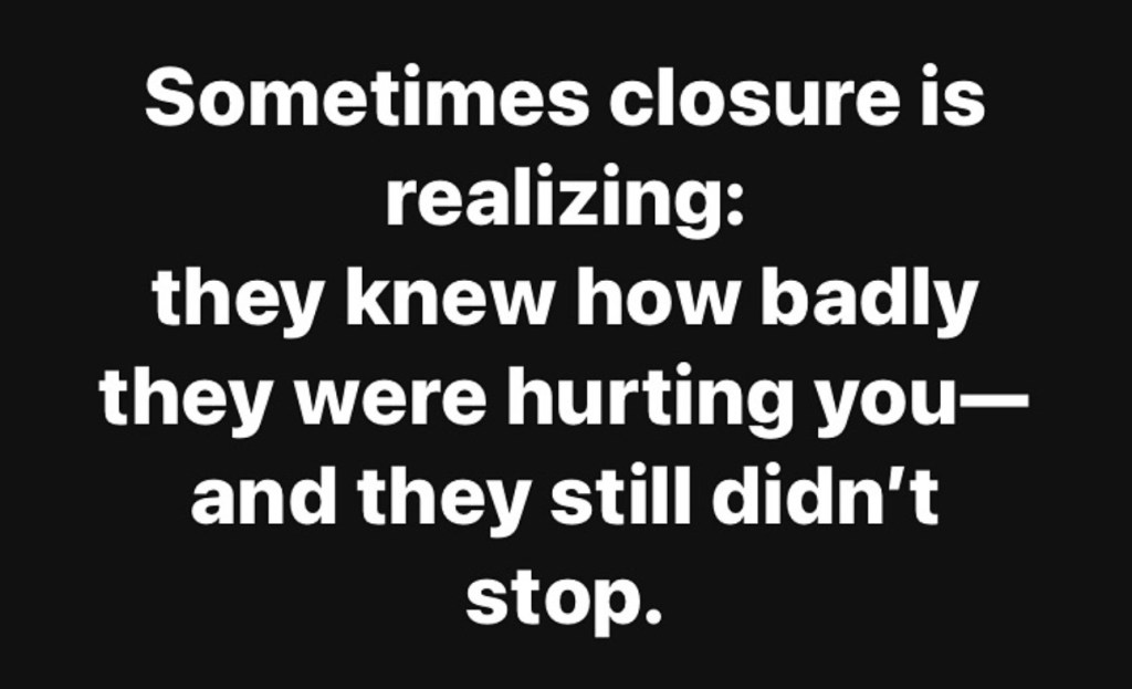 I Became a&nbsp;Character