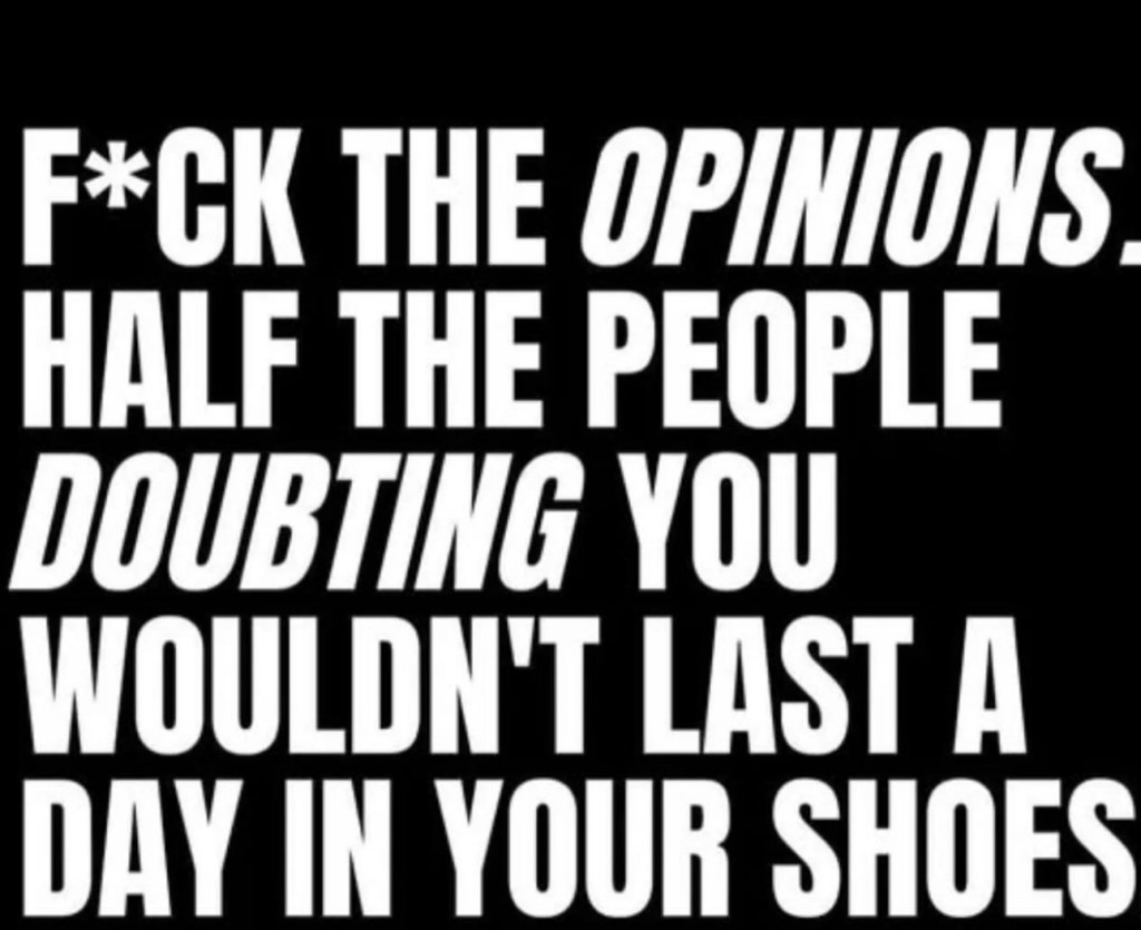 I Became an International Spy