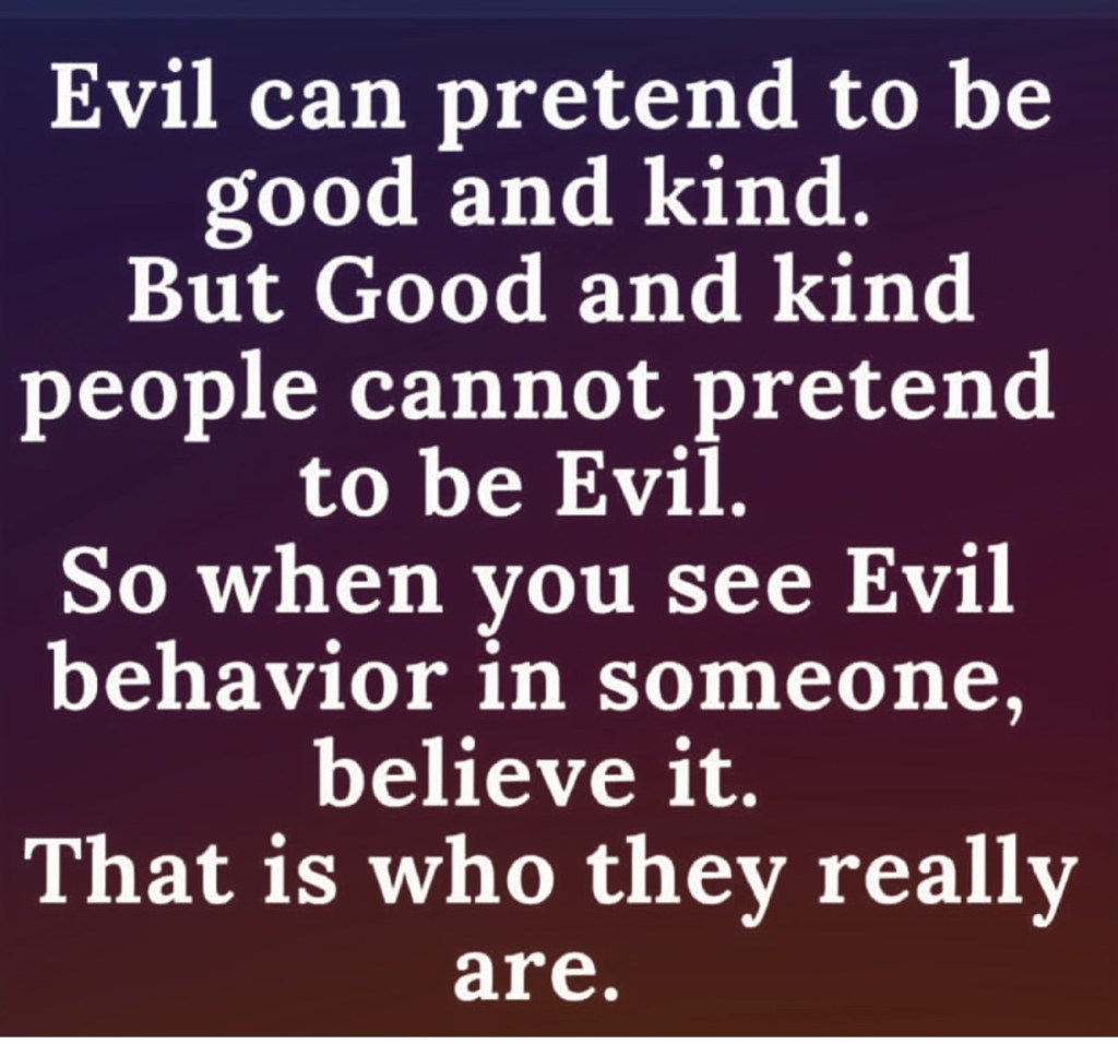 The Trip That Might Not&nbsp;Happen