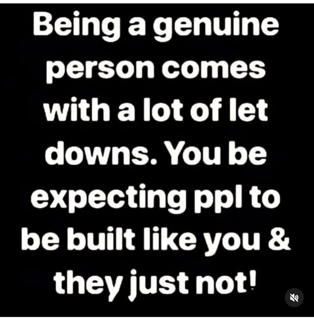 When Your Job Makes Less Sense Than a Pineapple on&nbsp;Pizza