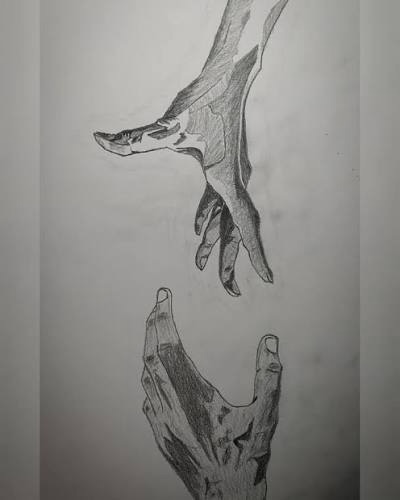 The “Best Friend” From Hell: A Rant by&nbsp;Tina