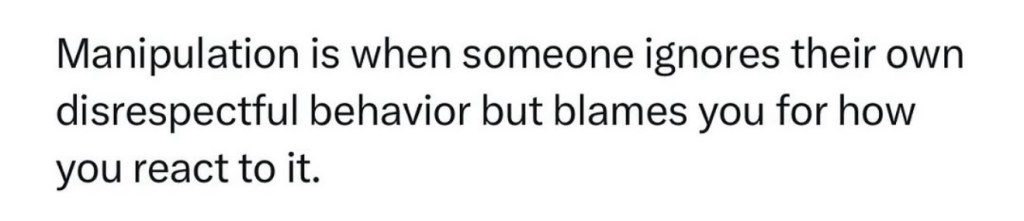 The Silent Treatment, Sourdough, and Why You Should Fear the&nbsp;Quiet