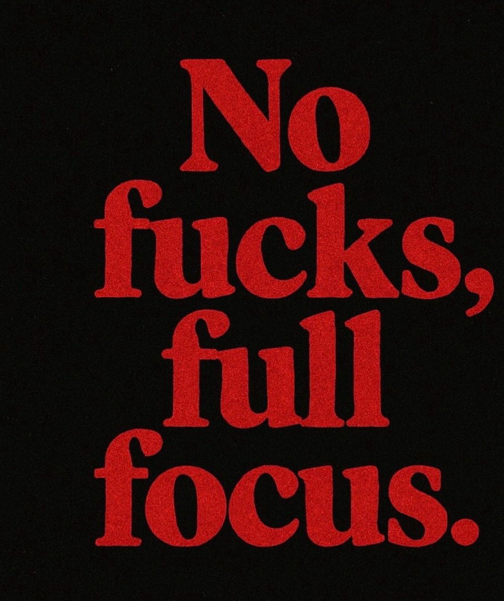 The “Tina-versity” of Gaslighting: When Your Reaction Becomes the&nbsp;Problem