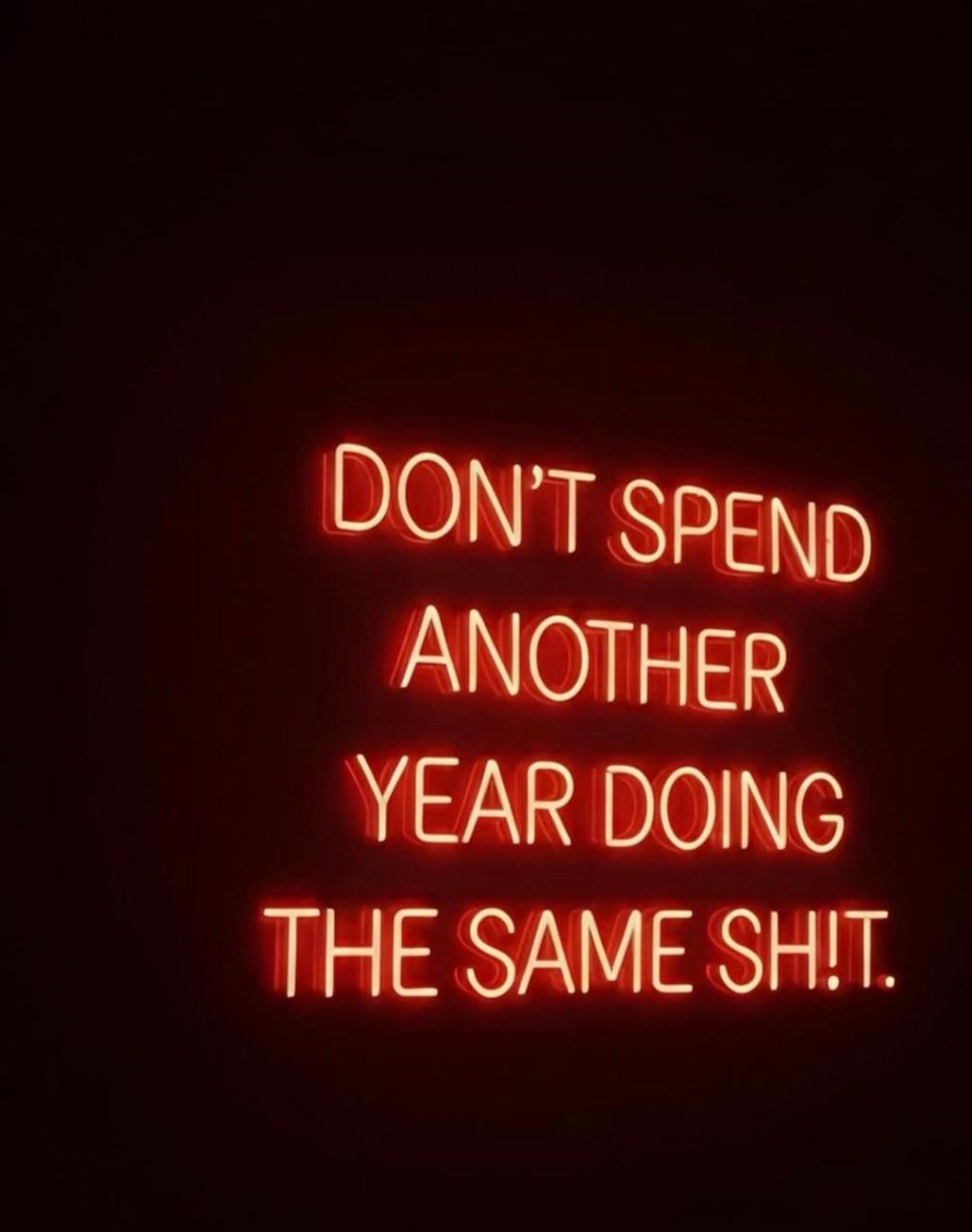 The “Tina User Manual”: Why I’m a Limited Edition (and a Little High&nbsp;Maintenance)