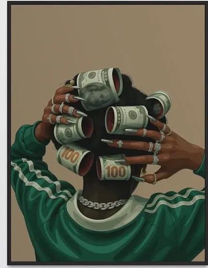 Welcome to My Villain Era (Which, Honestly, is Just My Life)