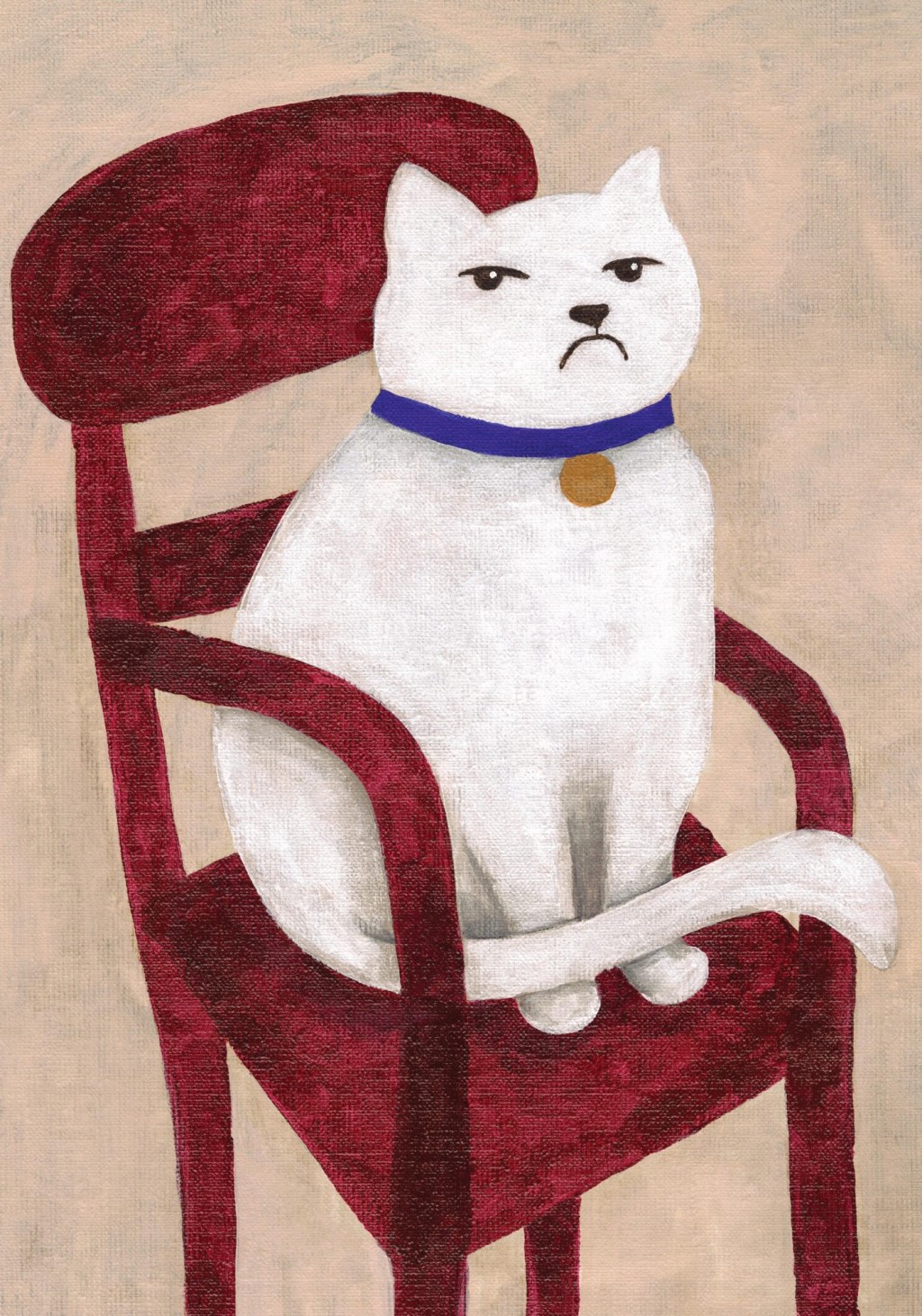 Why Your “Opinion” Isn’t My&nbsp;Reality