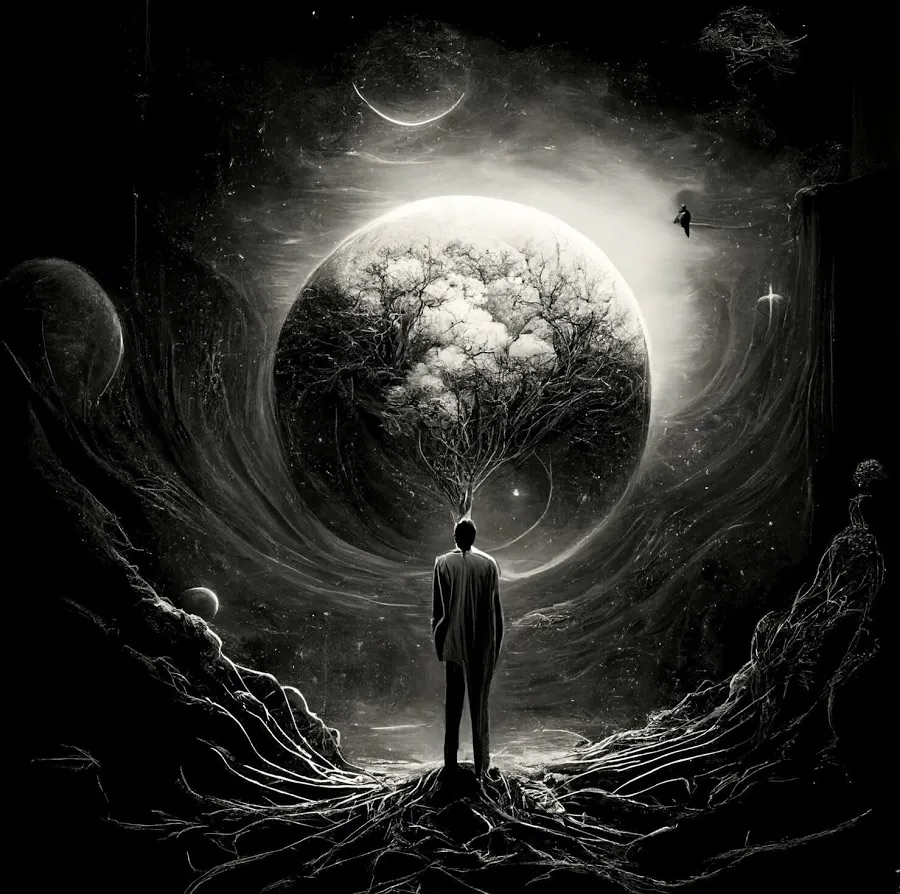 Why They’re Ghosting and Why It’s (Probably) Not You