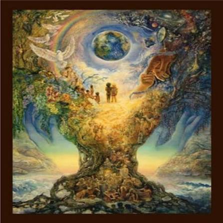 Why My Grocery Store Meltdown Taught Me&nbsp;Everything