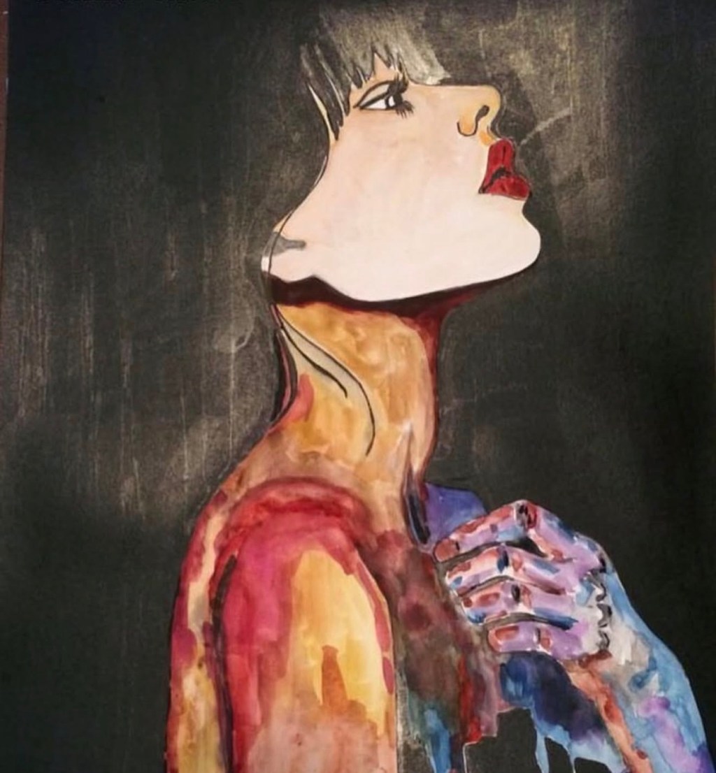 You Aren’t a Library&nbsp;Book