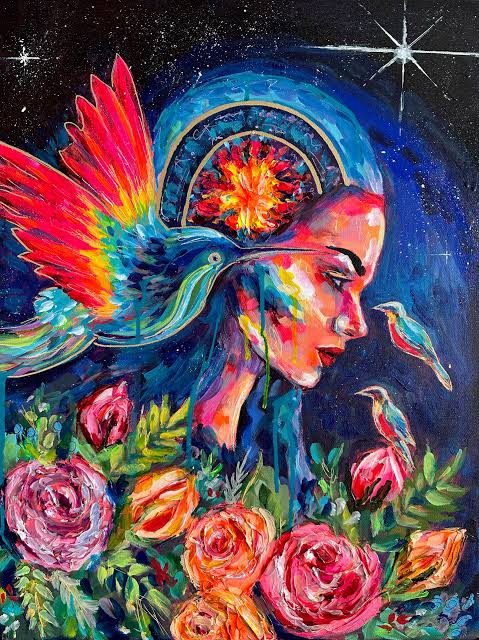 Audit of an&nbsp;Audacity