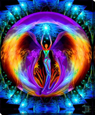 Why We’re All Just Toddlers in Better Outfits