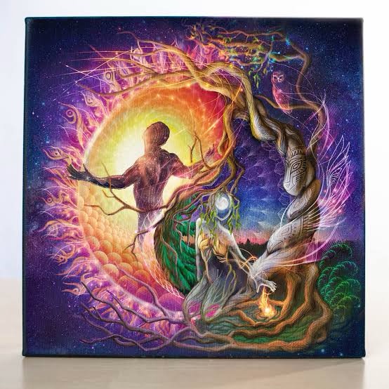 Why Do We Trade Soulmates for&nbsp;Situationships?